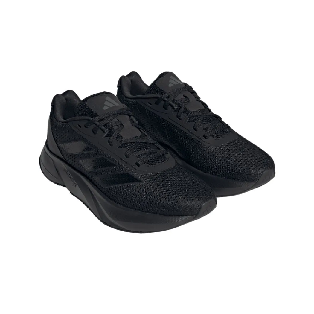 adidas Duramo SL Women's Running Shoes