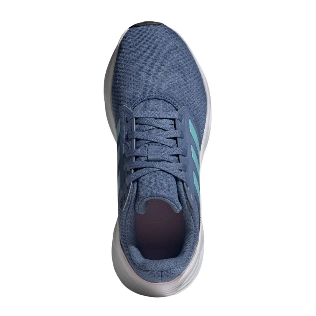 adidas Galaxy 6 Women's Running Shoes