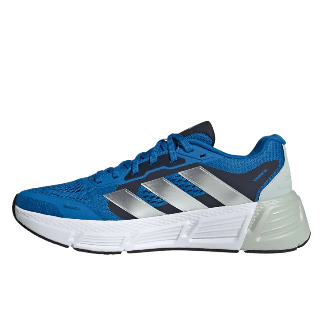 adidas Questar 2 Men's Running Shoes