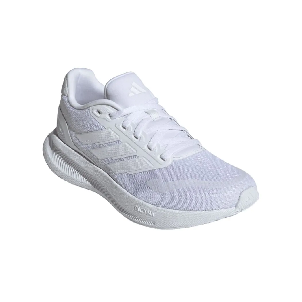 adidas Runfalcon 5 Women's Running Shoes
