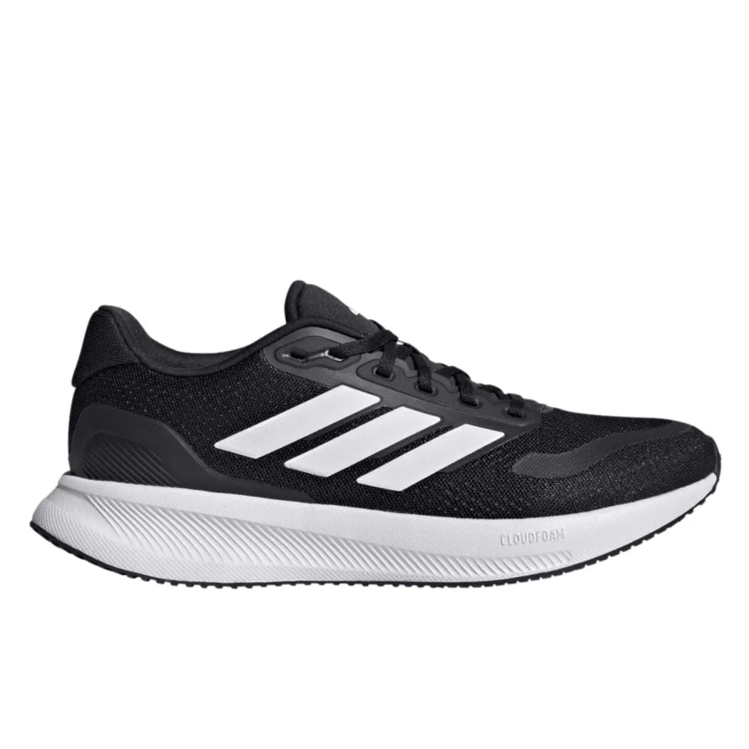 adidas Runfalcon 5 Women's Running Shoes