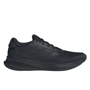 adidas Supernova Ease Men's Running Shoes