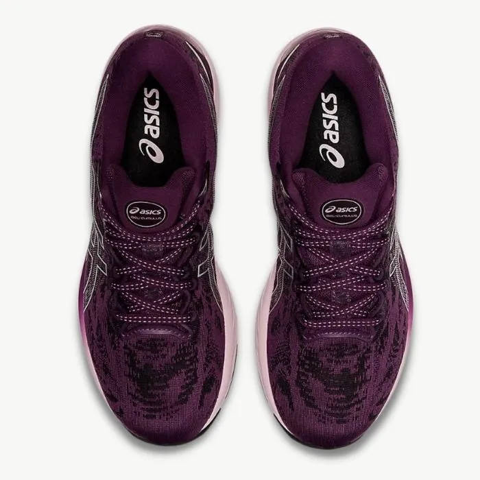 asics Gel-Cumulus 23 Women's Running Shoes