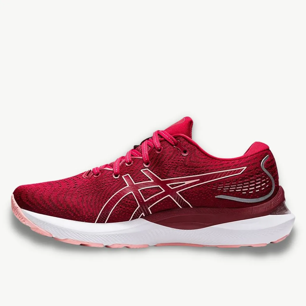 asics Gel-Cumulus 24 Women's Running Shoes