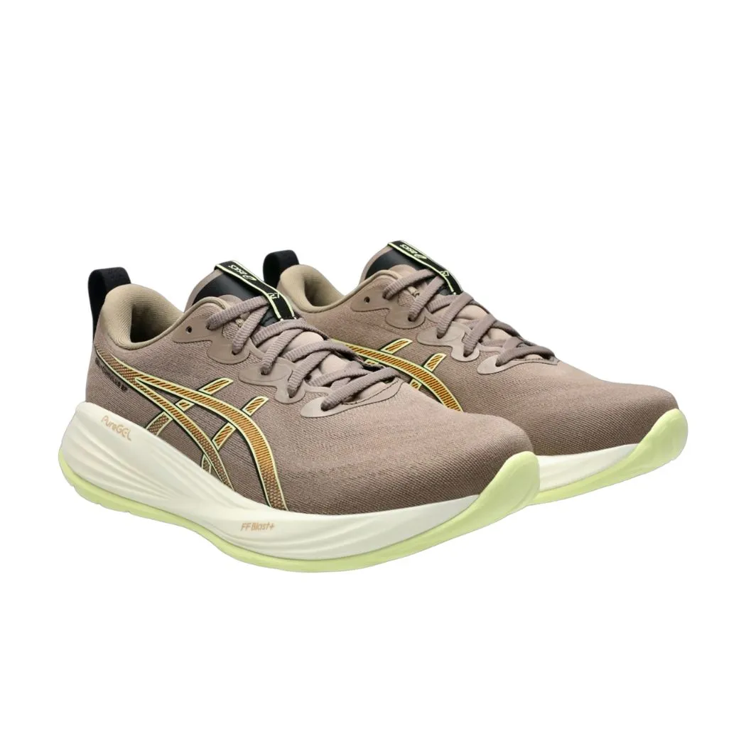 asics Gel-Cumulus 27 Men's Running Shoes