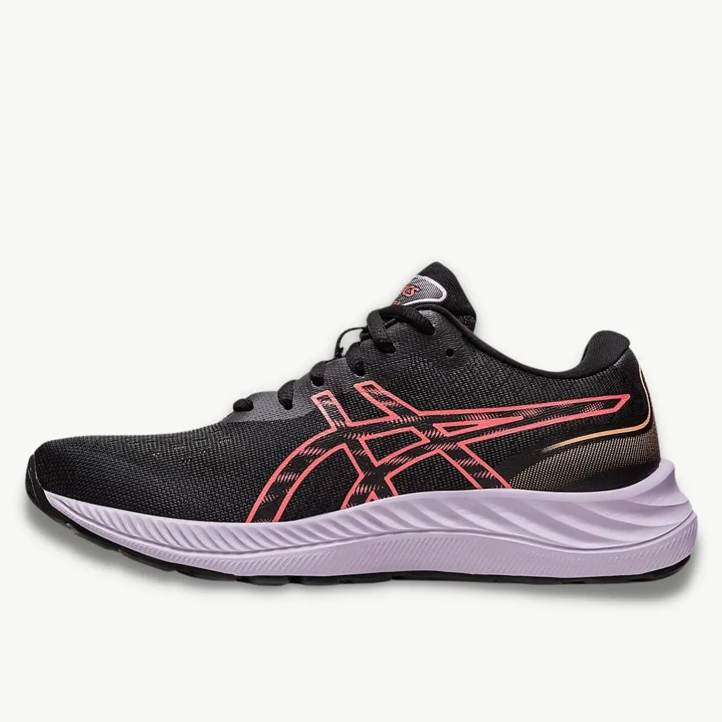 asics Gel-Excite 9 Women's Running Shoes