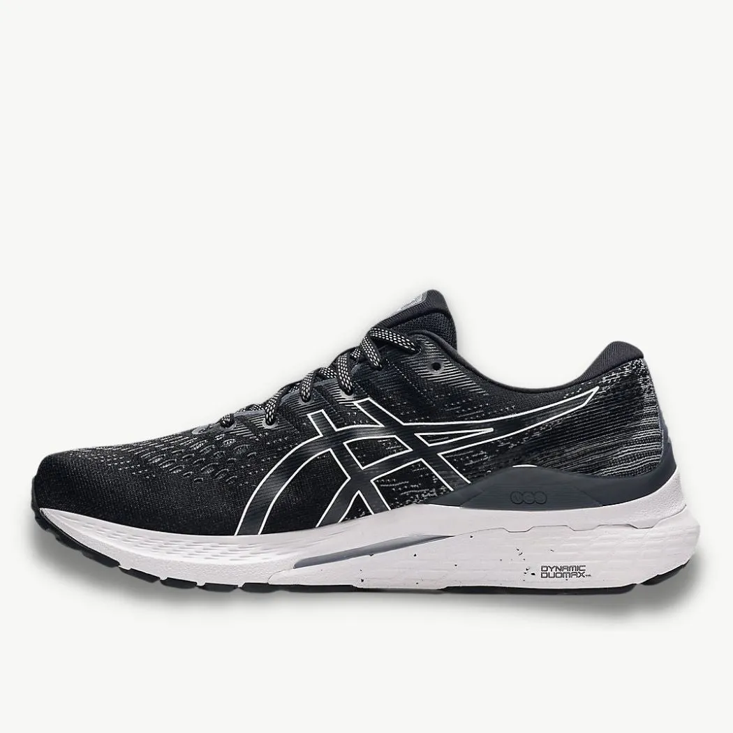 asics Gel-Kayano 28 Men's Running Shoes