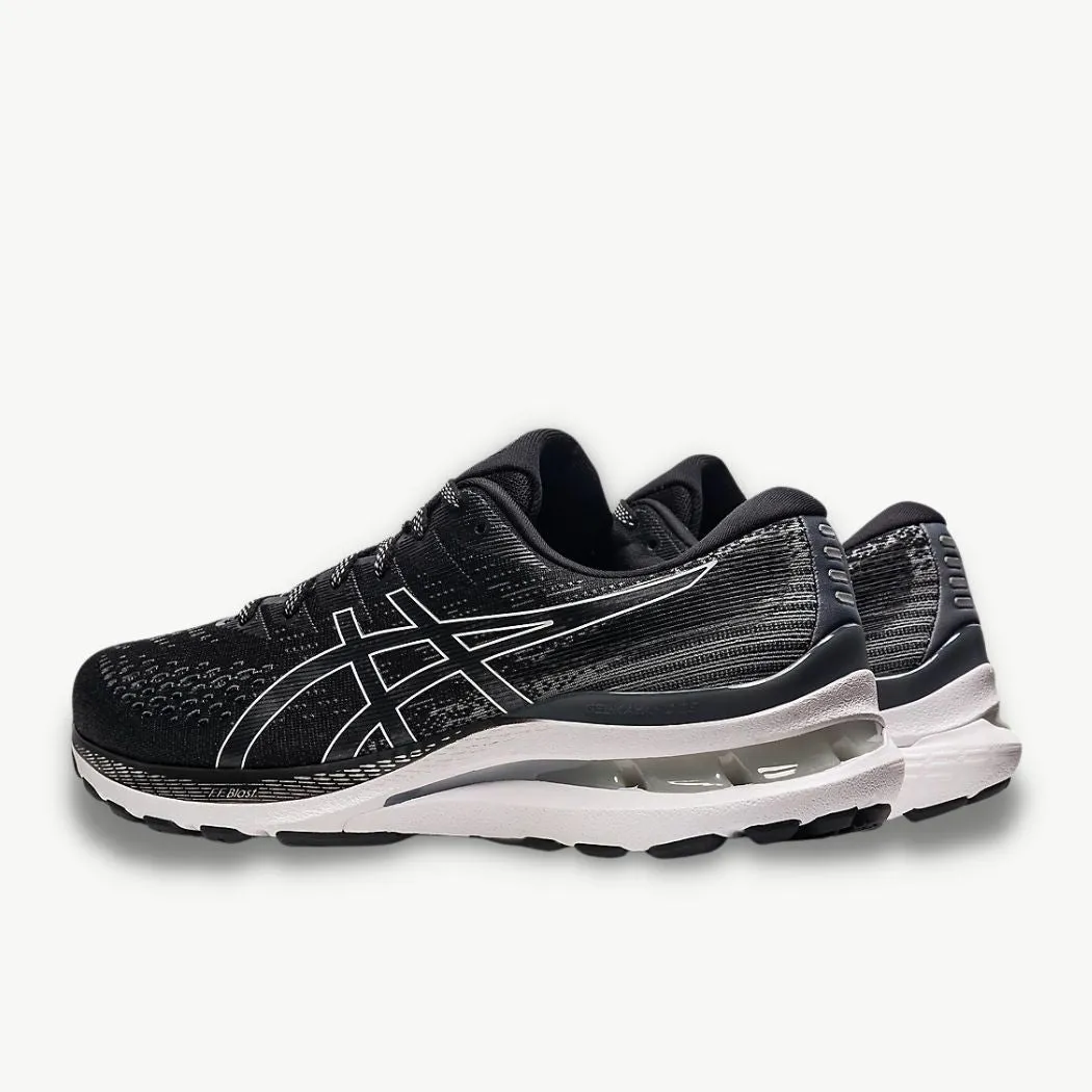 asics Gel-Kayano 28 Men's Running Shoes