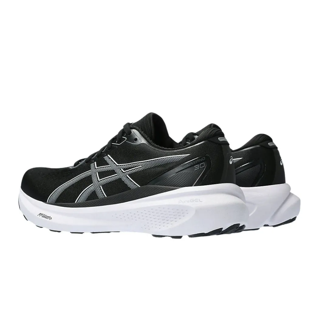 asics Gel-Kayano 30 Women's Running Shoes