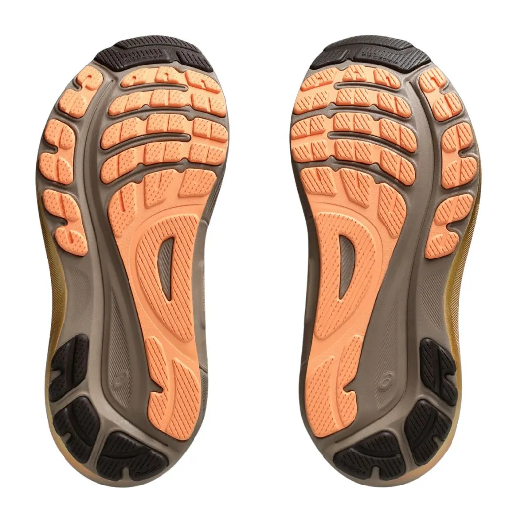 asics Gel-Kayano 31 Luxe Women's Running Shoes