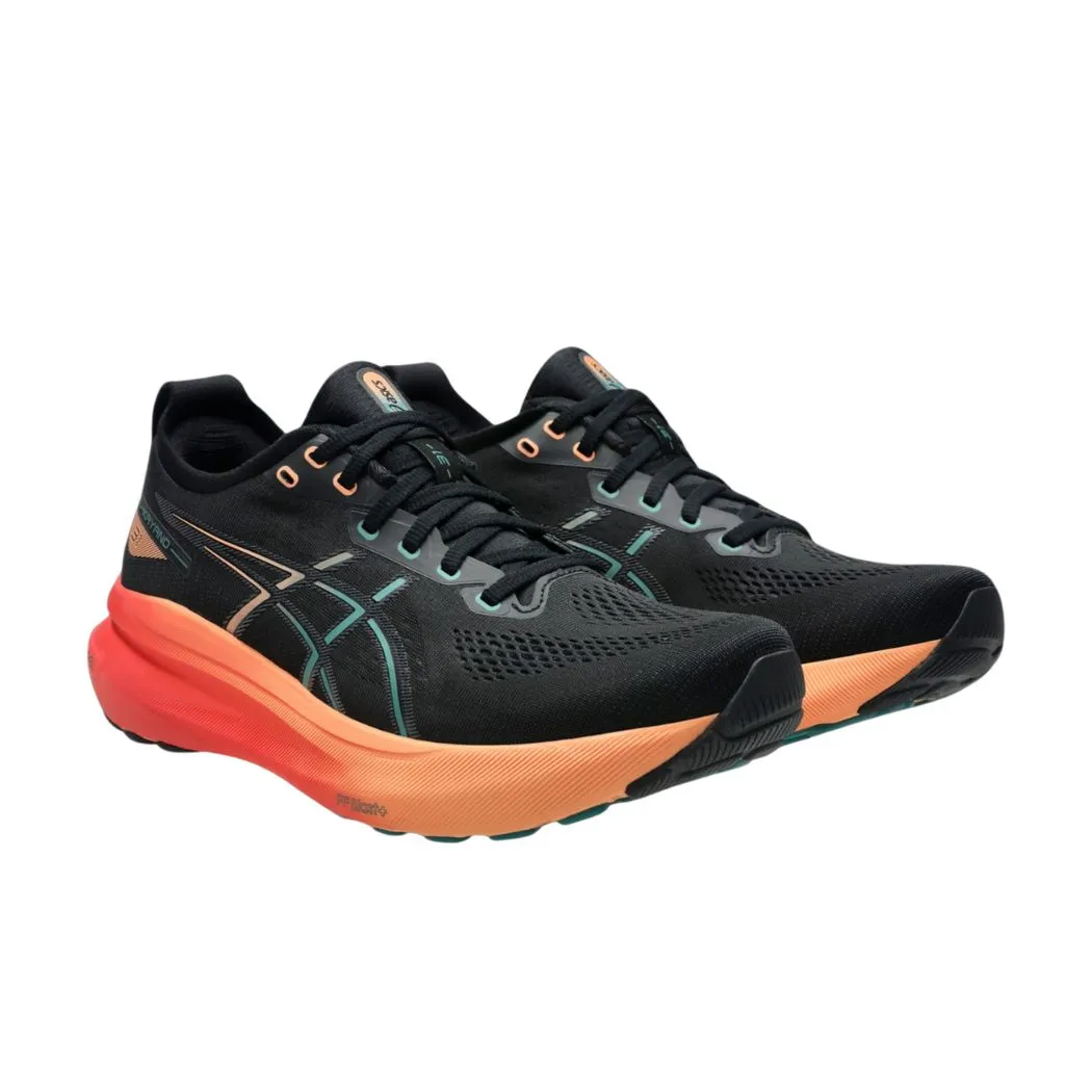 asics Gel-Kayano 31 Men's Running Shoes