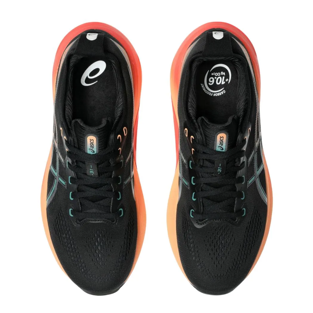 asics Gel-Kayano 31 Men's Running Shoes