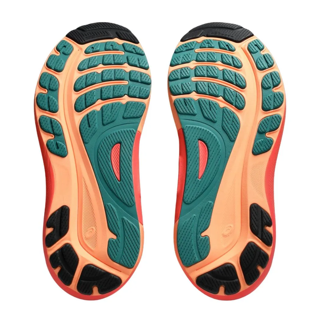asics Gel-Kayano 31 Men's Running Shoes