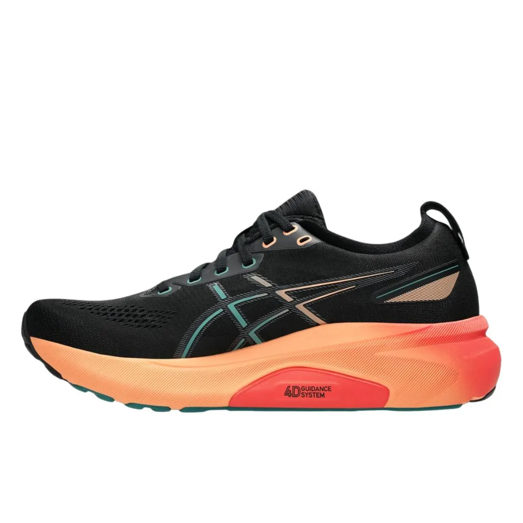 asics Gel-Kayano 31 Men's Running Shoes