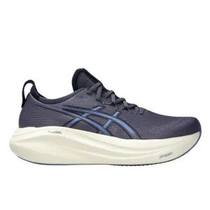 asics Gel-Nimbus 27 Men's Running Shoes