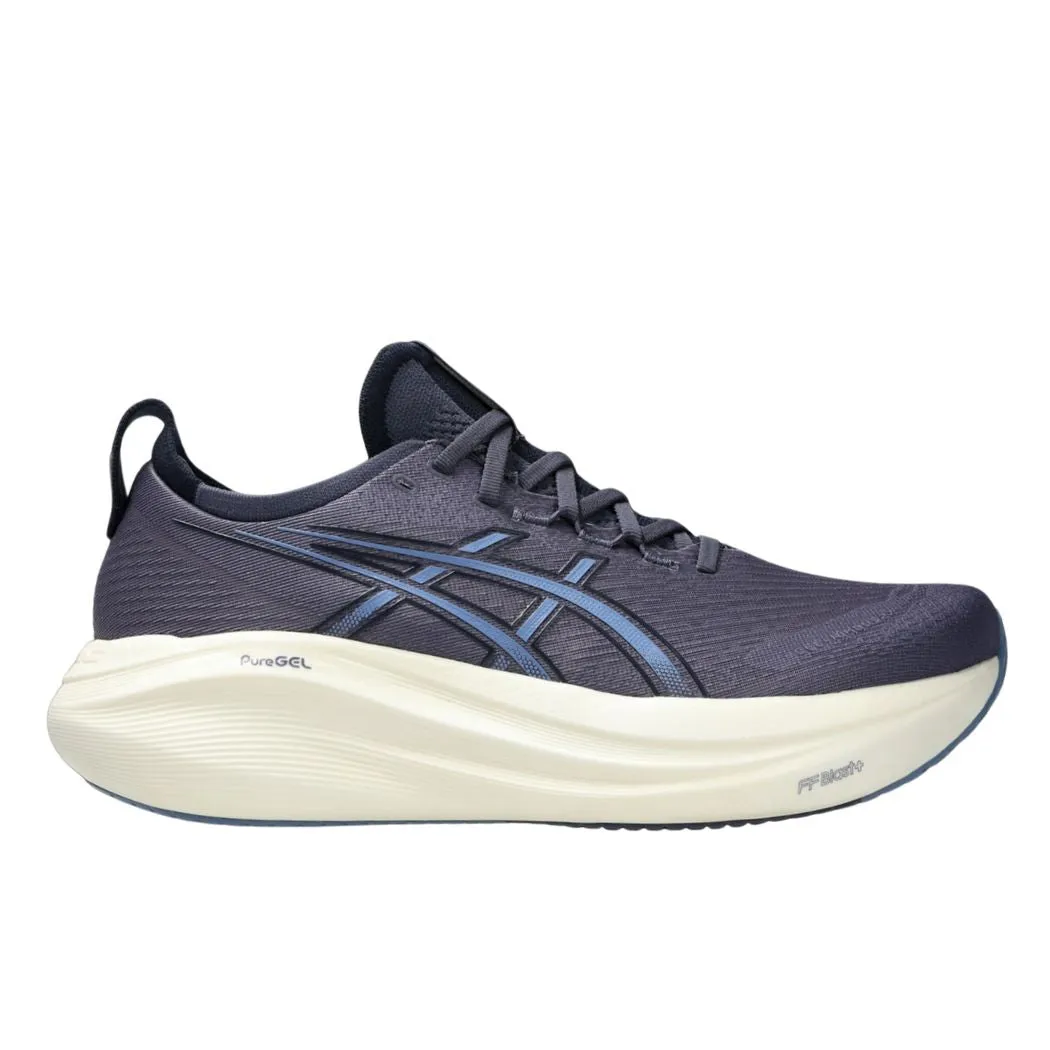 asics Gel-Nimbus 27 Men's Running Shoes
