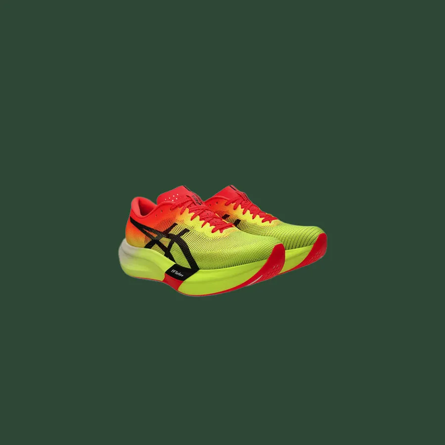 Asics Metaspeed Sky Paris