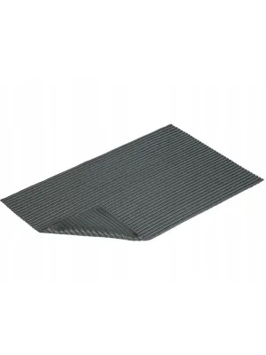 Bath Mat