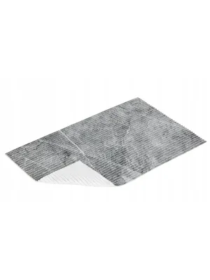 Bath Mat