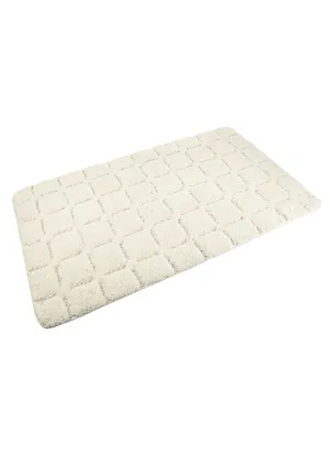 Bath Mat