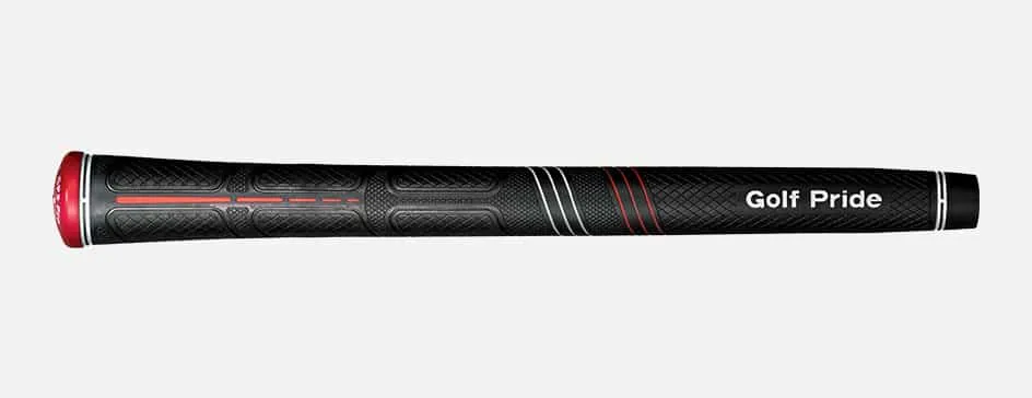 Golf Pride CP2 Pro - Midsize