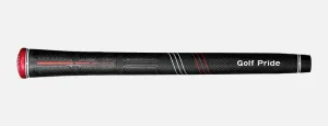 Golf Pride CP2 Pro - Midsize