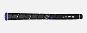 Golf Pride CP2 Wrap - Midsize