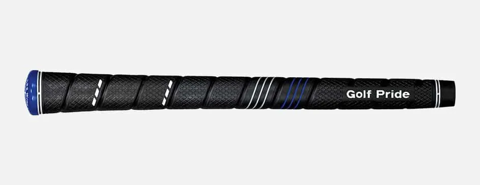 Golf Pride CP2 Wrap - Midsize