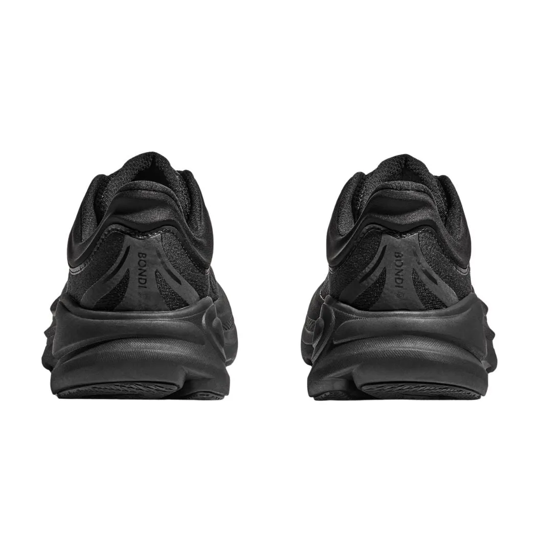 hoka Bondi 9 Men's Running Shoes