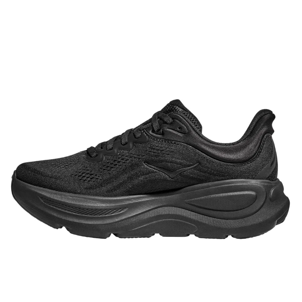hoka Bondi 9 Women's Running Shoes