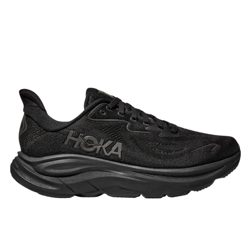 hoka Clifton 10 Men's Running Shoes