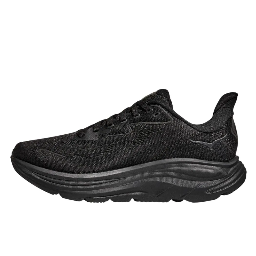 hoka Clifton 10 Men's Running Shoes