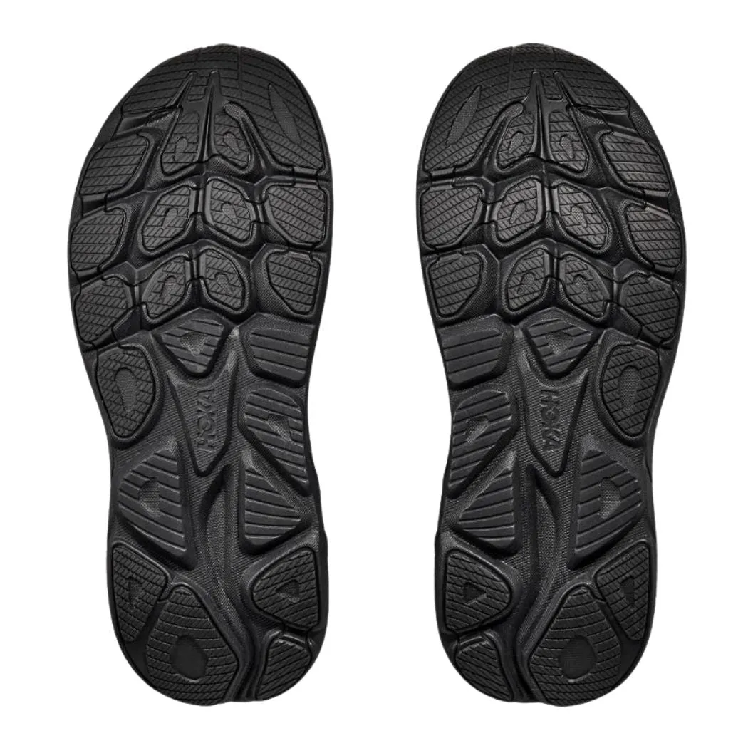 hoka Clifton 10 Men's Running Shoes