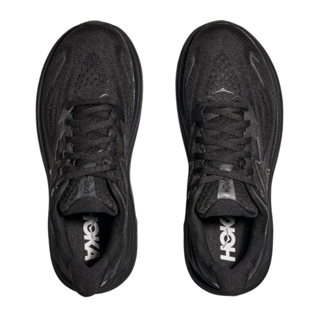 hoka Clifton 10 Men's Running Shoes