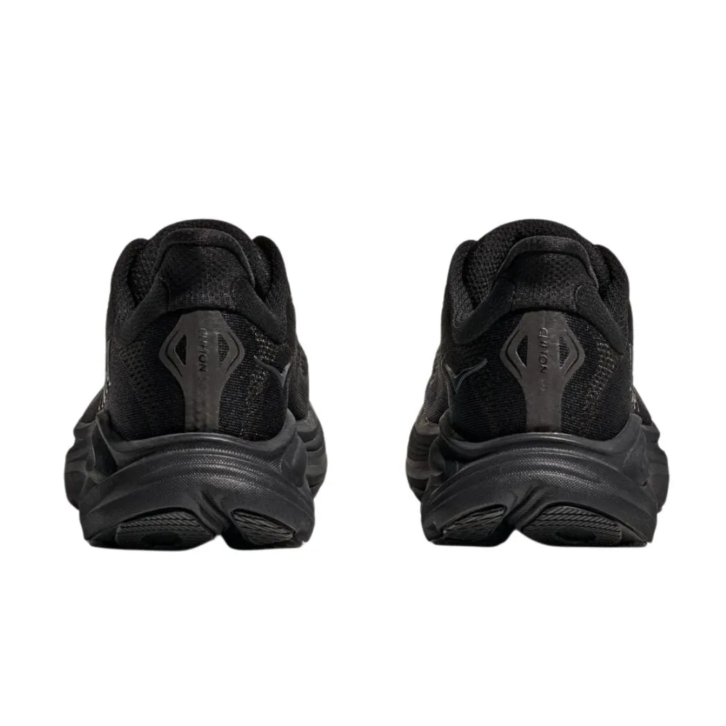 hoka Clifton 10 Men's Running Shoes
