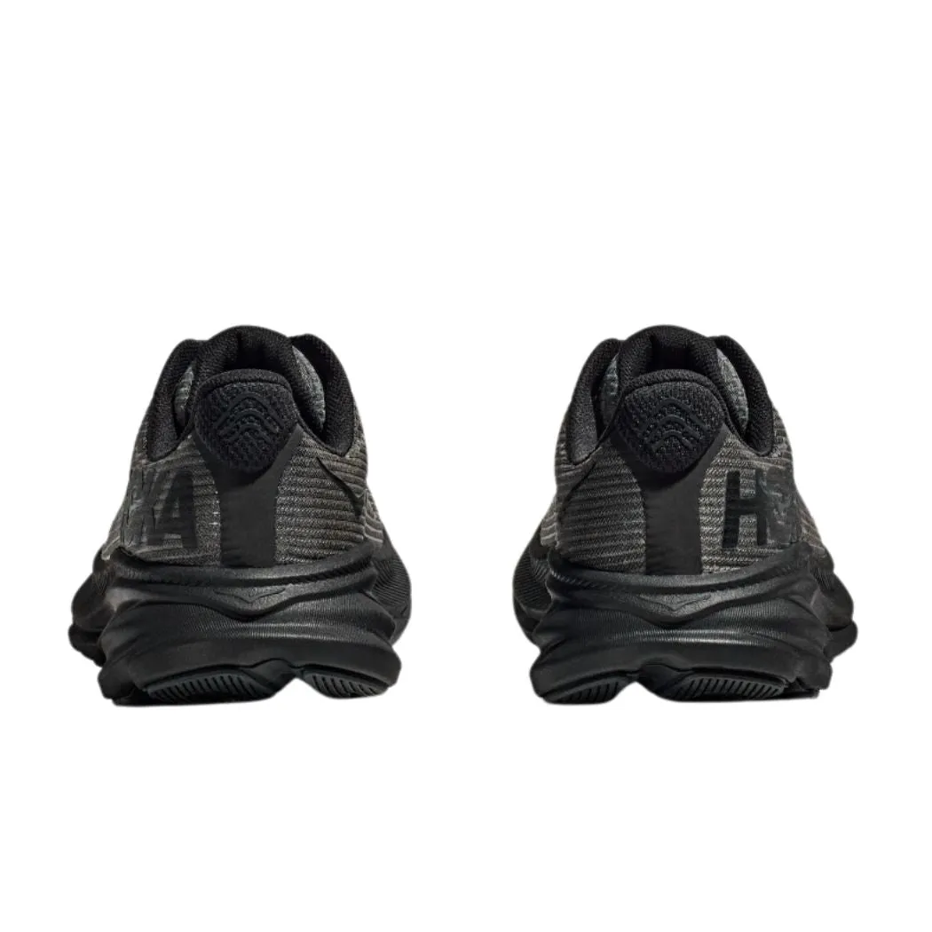 hoka Clifton 9 Kids Running Shoes