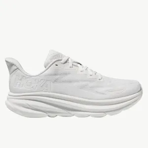 hoka Clifton 9 Men's Running Shoes