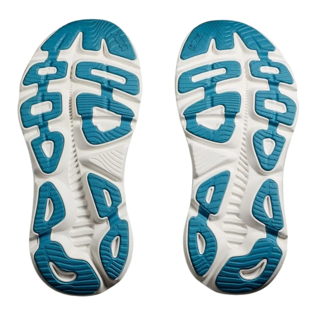 hoka Gaviota 5 Women's Running Shoes