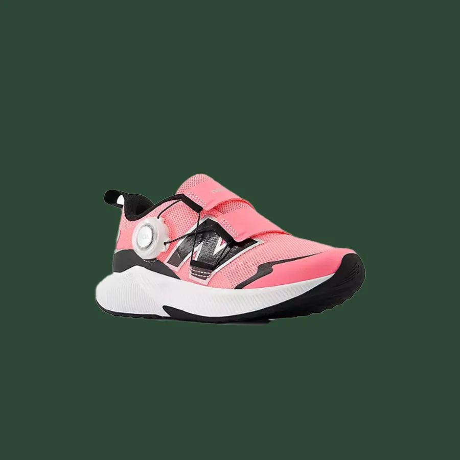 Little Kids' New Balance DynaSoft Reveal v4 BOA®