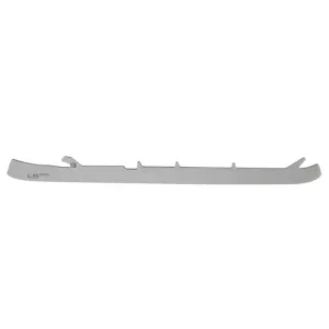 LS3-G  3MM Goal Runner (Pair) - Senior