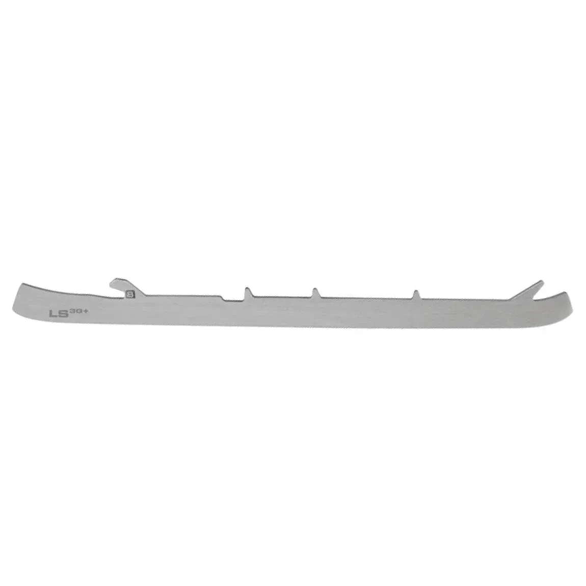 LS3-G  3MM Goal Runner (Pair) - Senior