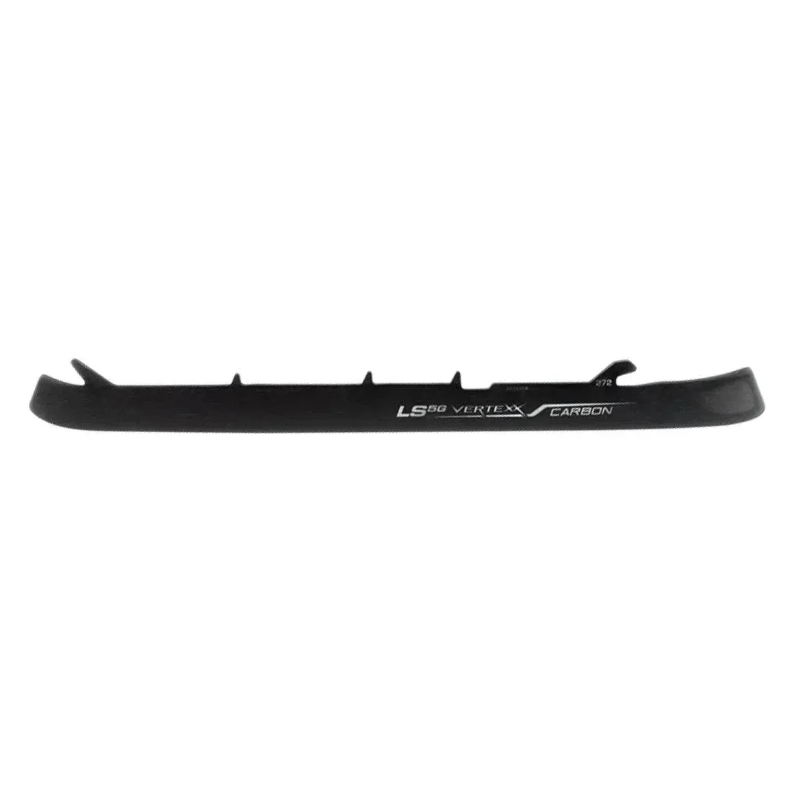 LS5-G 3MM Goal Runner (Pair) - Senior