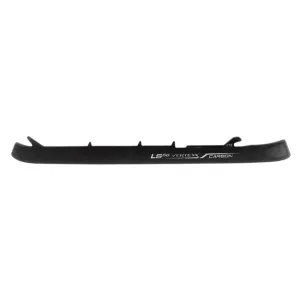 LS5-G 3MM Goal Runner (Pair) - Senior
