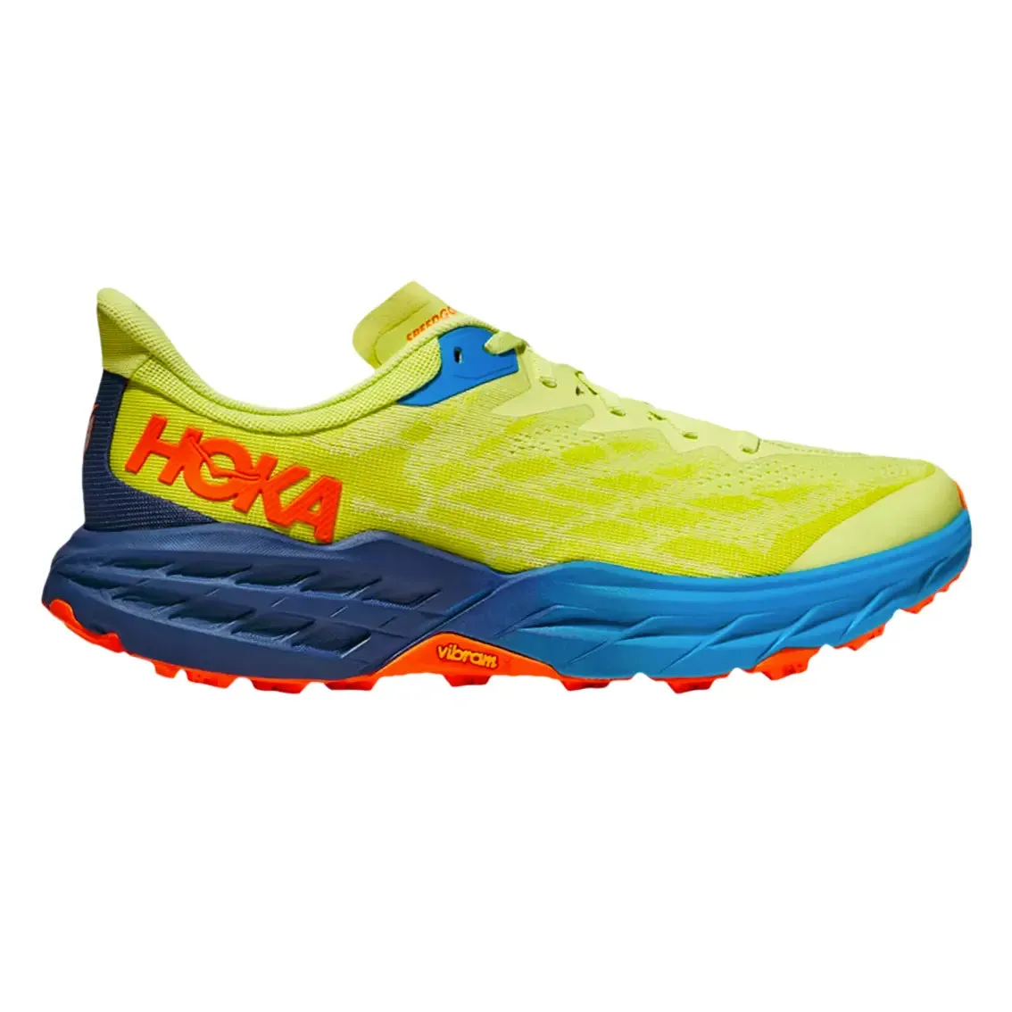Mens HOKA Speedgoat 5