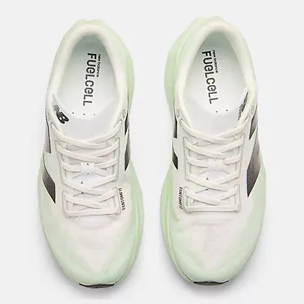 New Balance FuelCell Rebel V4 -Womens