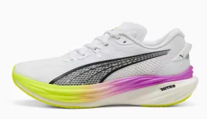 Puma Deviate Nitro 3 - Mens