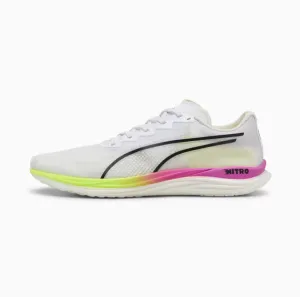 Puma Propio Nitro - Womens