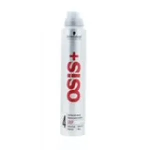 Schwarzkopf OSIS  4 Grip Extreme Hold Mousse