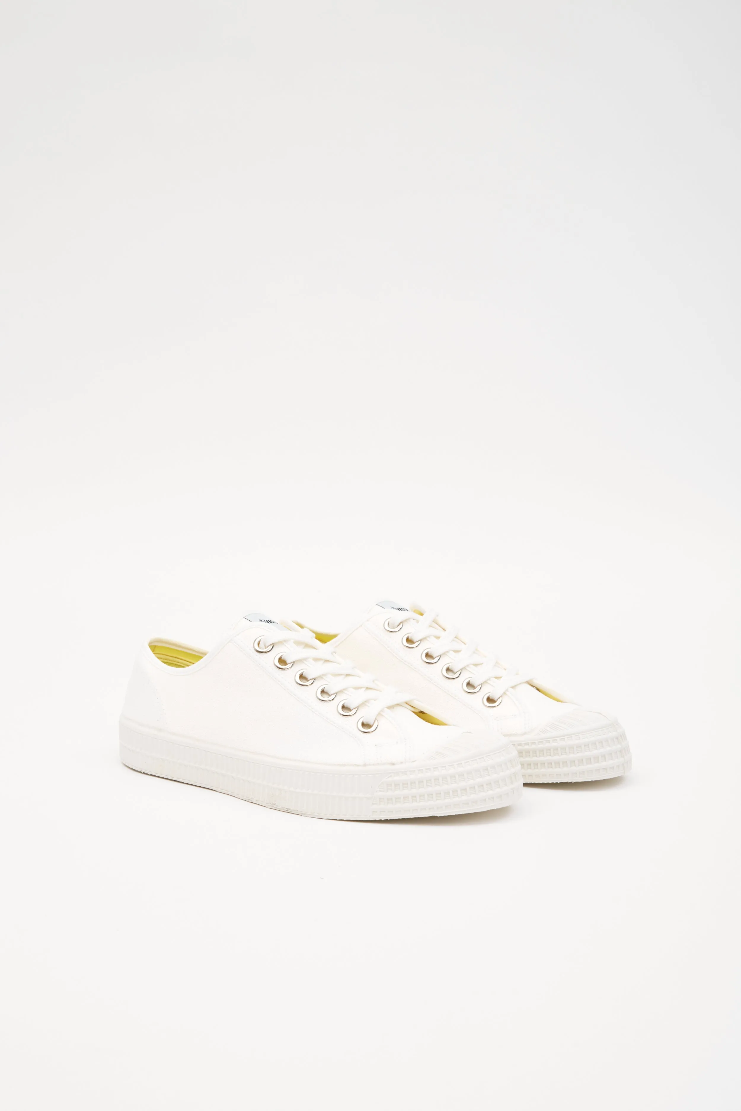 Star Master White