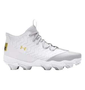 Under Armour Harper 9 RM Baseball Cleats